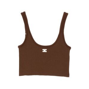 Celine Women Triomphe Bra